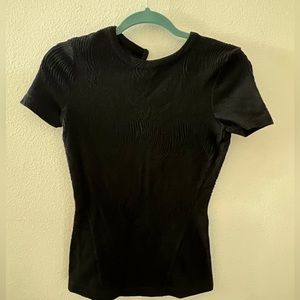Rag&bone top XS excellent condition